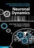 Neuronal Dynamics