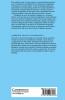 Auxiliary Polynomials in Number Theory