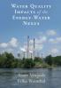 Water Quality Impacts of the Energy-Water Nexus