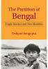 The Partition of Bengal