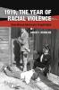 1919 The Year of Racial Violence