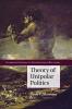 Theory of Unipolar Politics