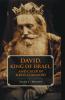 David King of Israel and Caleb in Biblical Memory
