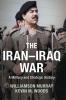 The Iran-Iraq War