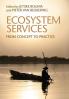 Ecosystem Services
