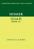 Homer