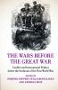 The Wars before the Great War