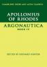 Apollonius of Rhodes