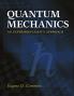 Quantum Mechanics