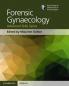 Forensic Gynaecology