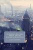 Victorian Literature Energy and the Ecological Imagination