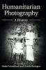 Humanitarian Photography