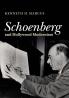 Schoenberg and Hollywood Modernism
