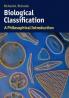 Biological Classification