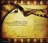 Piracy in the Indian Film Industry