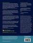 Atmospheric and Oceanic Fluid Dynamics