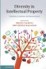 Diversity in Intellectual Property