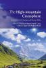 The High-Mountain Cryosphere