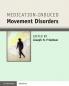 Medication-Induced Movement Disorders