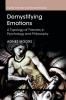 Demystifying Emotions