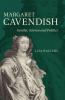 Margaret Cavendish