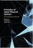 Principles of Cyber-Physical Systems