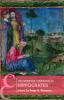 The Cambridge Companion to Hippocrates