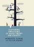 Scattering Amplitudes in Gauge Theory and Gravity