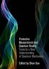 Protective Measurement and Quantum Reality