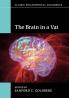 The Brain in a Vat