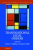 Transnational Legal Orders