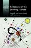 Reflections on the Learning Sciences
