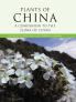 Plants of China