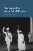 The British End of the British Empire