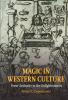 Magic in Western Culture