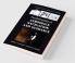 Fundamentals of Aerospace Navigation and Guidance