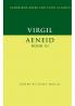 Virgil