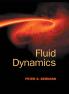 Fluid Dynamics