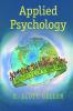 Applied Psychology