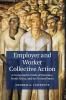 Employer and Worker Collective Action