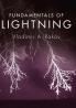 Fundamentals of Lightning