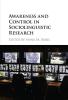 Awareness and Control in Sociolinguistic Research