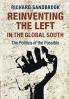 Reinventing the Left in the Global South