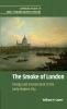 The Smoke of London