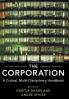 The Corporation