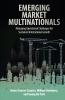 Emerging Market Multinationals