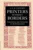 Printers without Borders