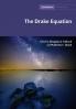 The Drake Equation