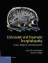 Concussion and Traumatic Encephalopathy