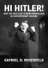Hi Hitler!